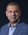 Prof-Talat-Nazir-s.jpg